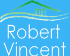 Robert Vincent Estate Agents